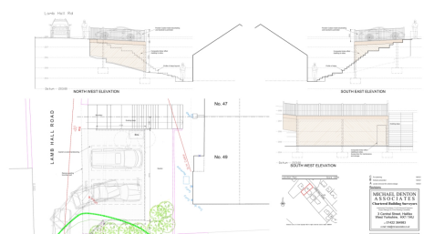 Screenshot 2026-03-25 151228