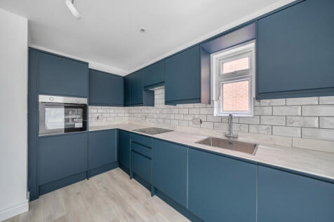 1309208-10-6847fb...