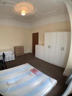 pine-road-nw2-6sa-1040055