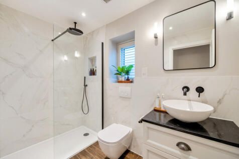 1383560-22-691f31...