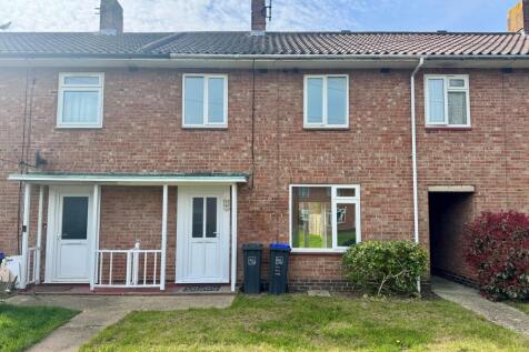 Sold Property Image