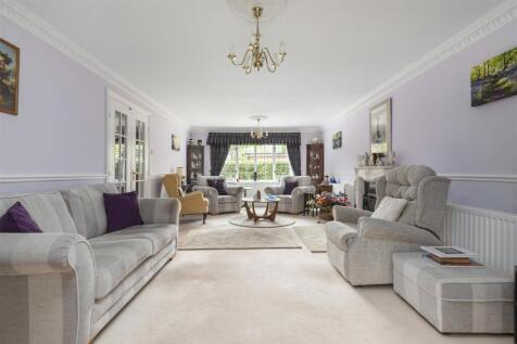 1 Arden Grange - 7.jpg