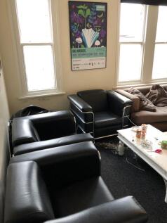 upper-lloyd-street-m14-4hy-1040603