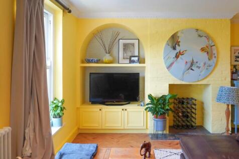 Property Image 12