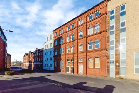 Property Image 9