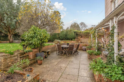 1383583-2-6936d4c...