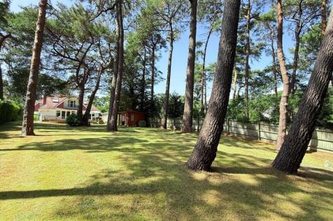 BINGHAM AVENUE-04.jpg