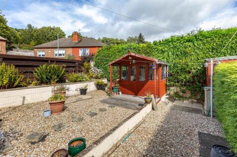 10 Glenfield Road East Galashiels 40.JPG