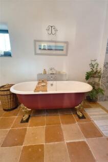 The Old_Dairy_00085.jpeg