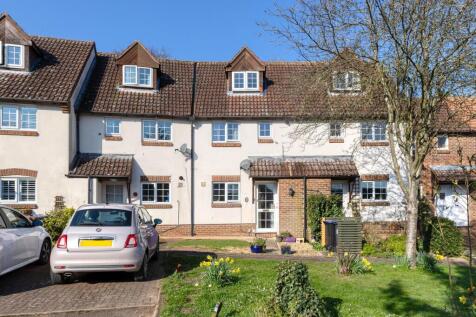 Property Image 1