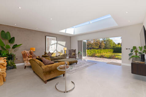 Picture No. 20