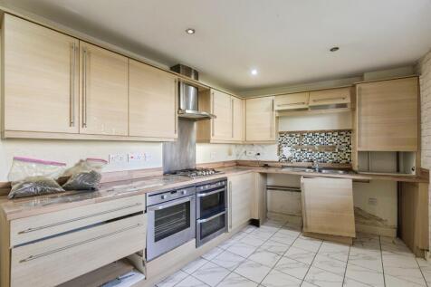 Property Image 62