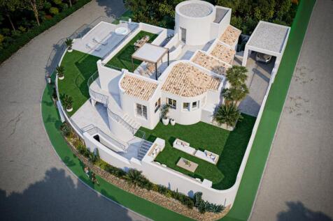Property Image 21