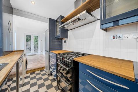 1363959-9-68e699c...