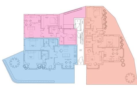 5295 - 8000 Ground Floor---Altered-Garden-Space-mi