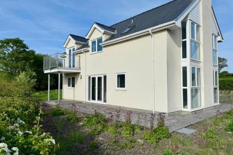 PHOTO-2025-05-13-11-55-27 (25).jpg