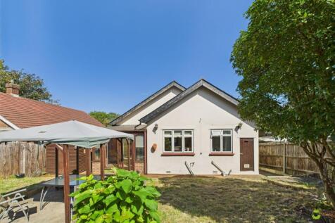 Presented by Kevin at EweMove Bexleyheath and Dart