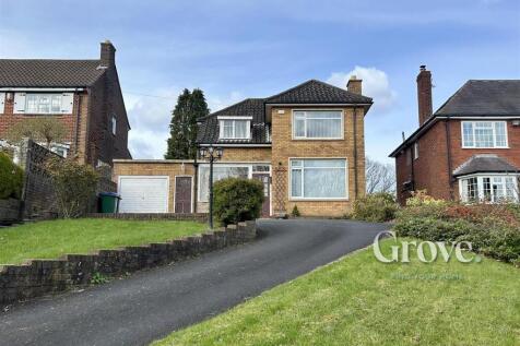High Haden Road Cradley Heath 2.jpg