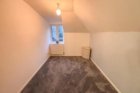 tlc_c58c2124-7bd8-4d41-9cc3-9c0374bc4589_df615bb.j