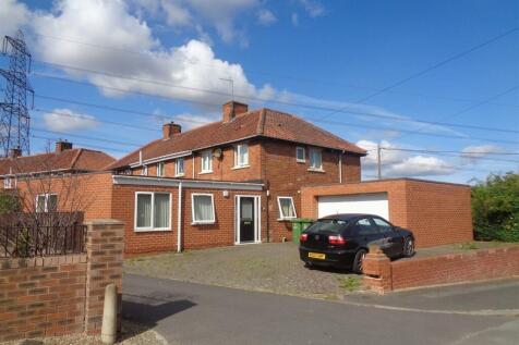 Commercial Property for sale in yarm