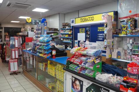 Commercial Property for sale in goole