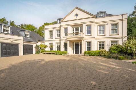 Property Image 35