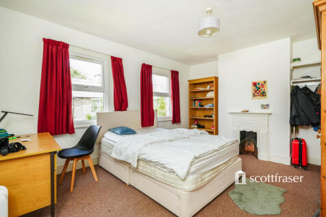 68bullingdonroadox41