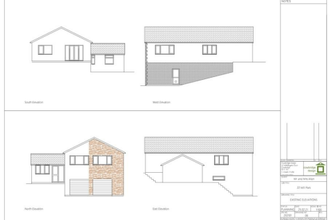 Screenshot 2025-01-09 100310.png