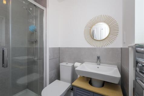 14 Kings Road, Ringmer, BN8 5FS (26).jpg