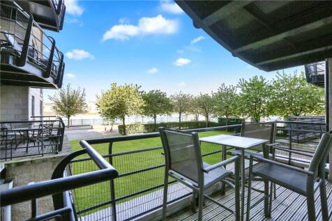 Picture No. 30