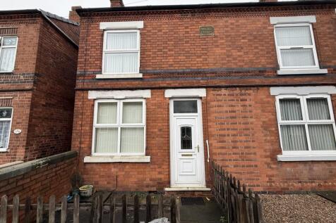 Photo 02-02-2026 10 47 56 T202602021336.jpg