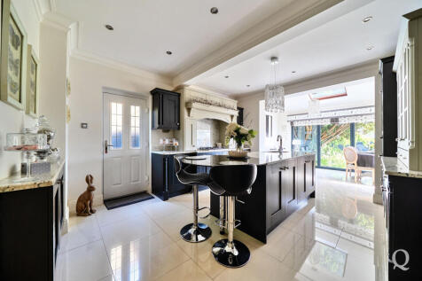 a9821549-0a4e-419...