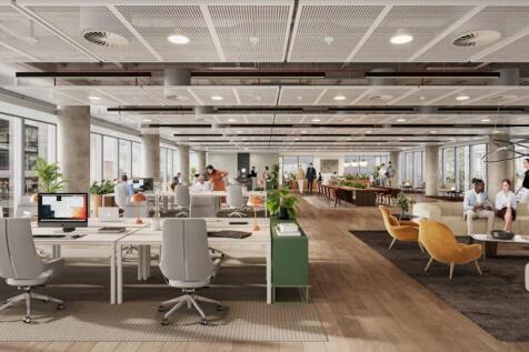 20231115RX_London88_Wood_St_3rd_floor_Office_Ope