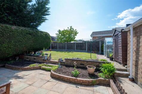 Rear garden.jpg