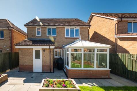 Property Image 30