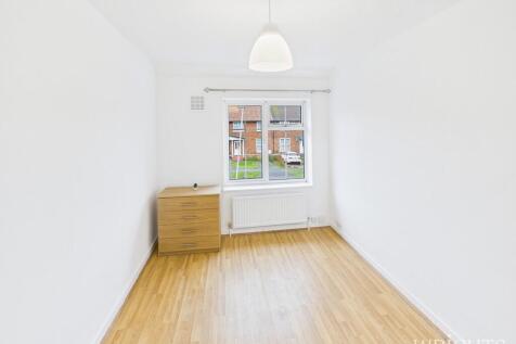 CAM05659G0-PR0047...