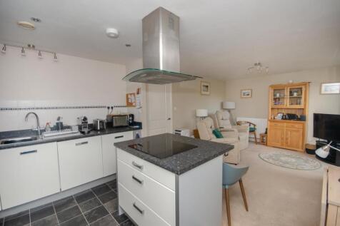 Kitchen-living room.jpg