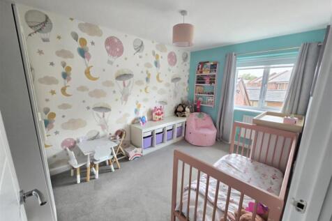 bedroom.jpg