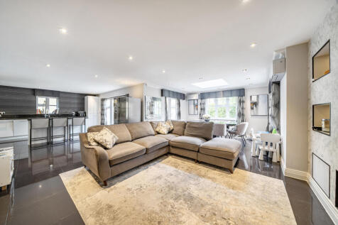 1290112-16-684b29...