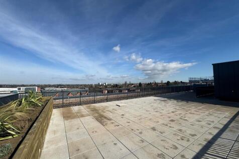 Roof terrace.jpeg