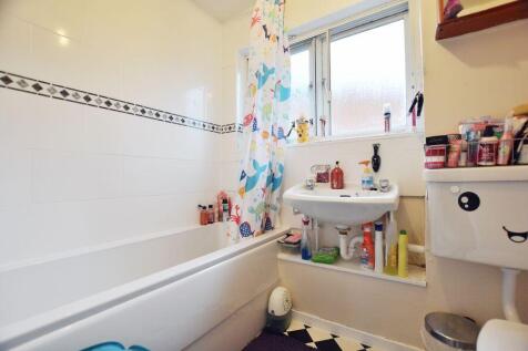 DSC_4100_New result.