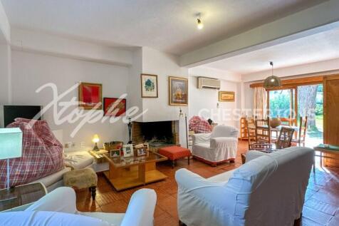 Vilamoura 3 Bed Renovation Project Property For Sale (5)