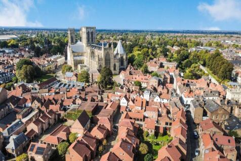 dji_fly_20261001_125758_892_1790856338245_photo_op