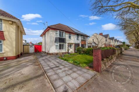 Heathwood-Road-29.jpg