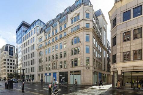Pano_9594_9613 030925_SCD_100_Cannon_Street__Pe