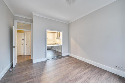 1407096-15-698209...