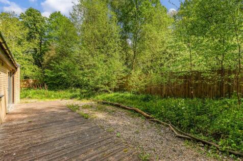 107772_Virginia Water Lodge Buckhurst Road-18.jpg