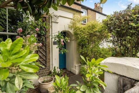 Sold Property Image