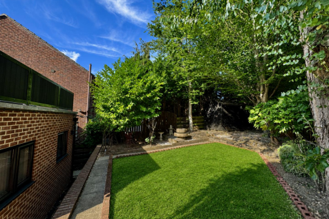 Property Image 39