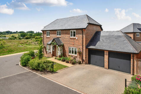 1301017-1-6837180...